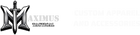 Maximus Tactical
