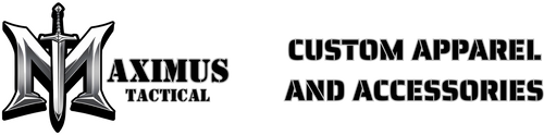 Maximus Tactical