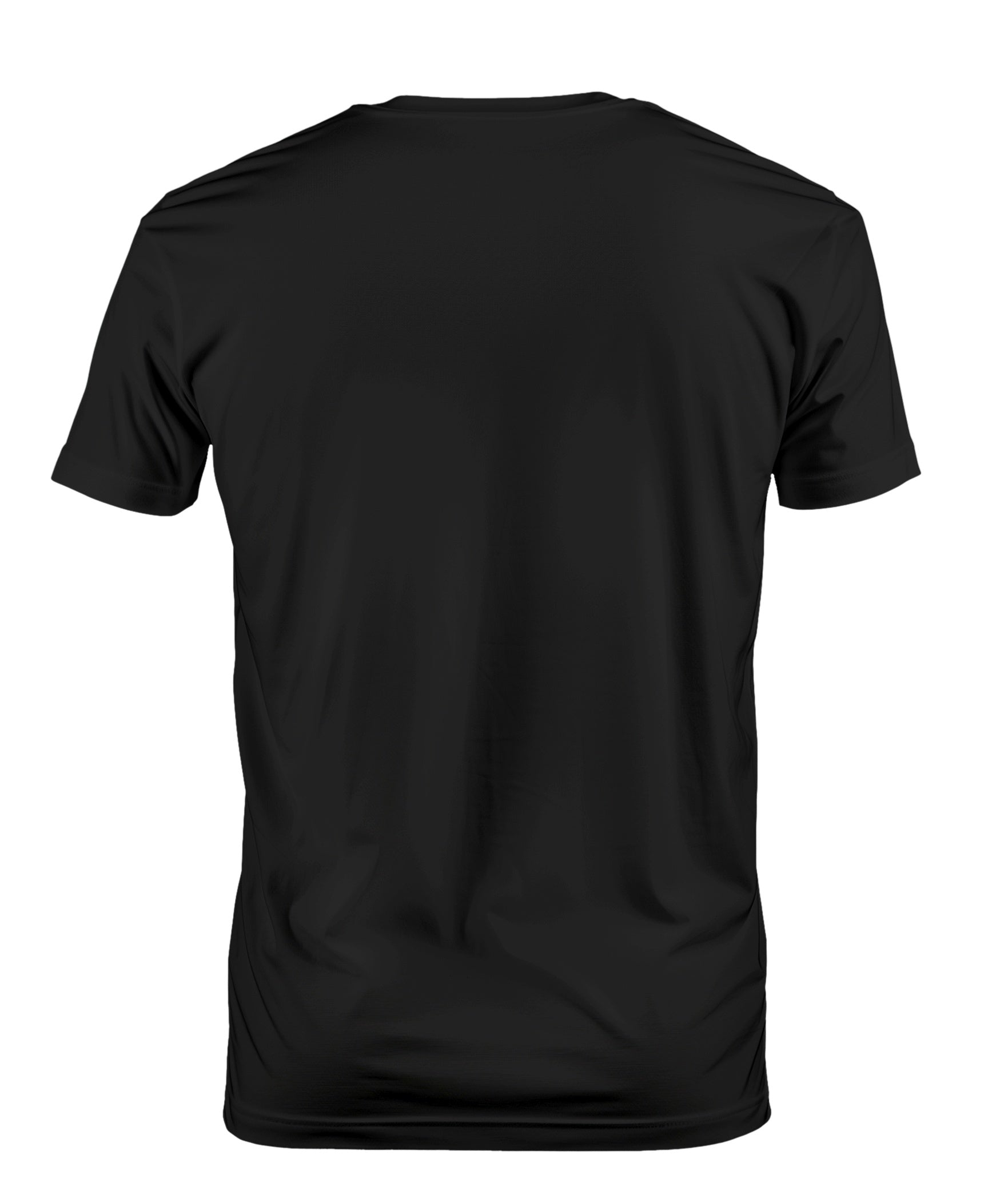 Design Your Own T-shirt Apparel and Accessories Cotton