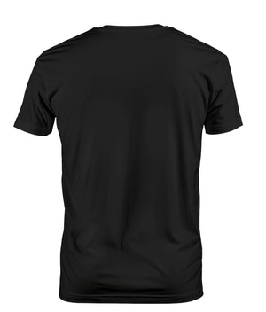 Design Your Own T-shirt Apparel and Accessories Cotton
