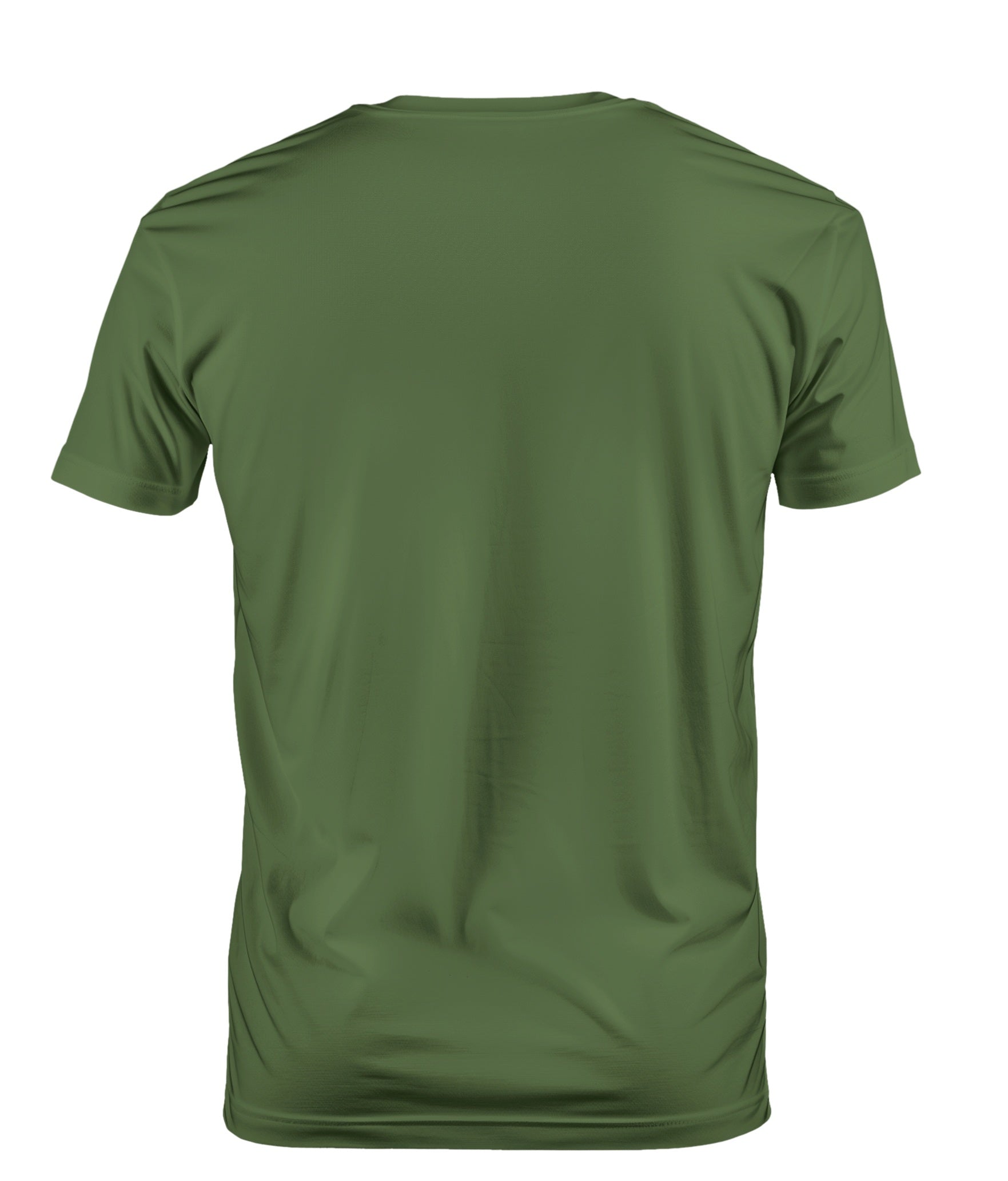 Design Your Own T-shirt Apparel and Accessories Cotton