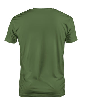 Design Your Own T-shirt Apparel and Accessories Cotton