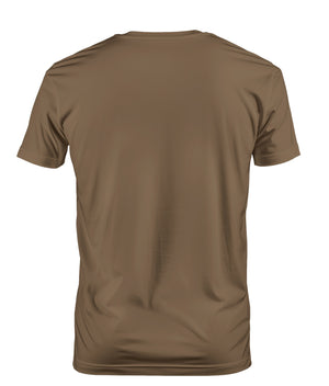 Design Your Own T-shirt Apparel and Accessories Cotton