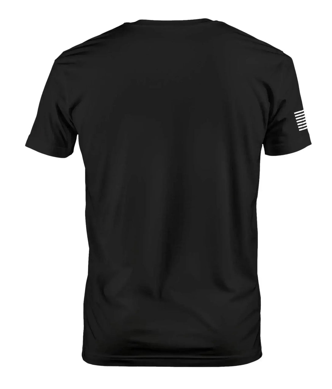 DEFEND THE SECOND MEN'S SHORT SLEEVE SHIRT