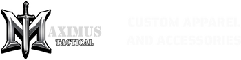 Maximus Tactical